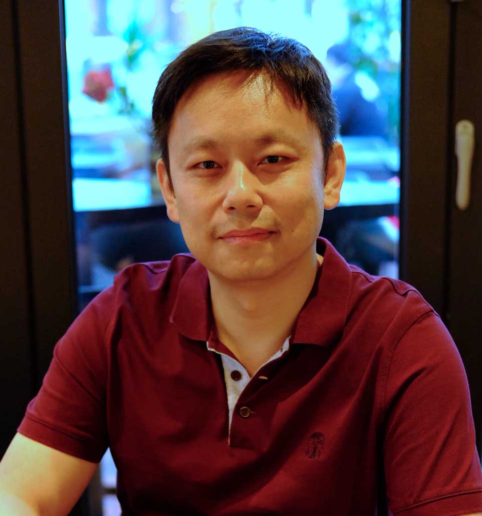 微信图片_20230911091311.jpg