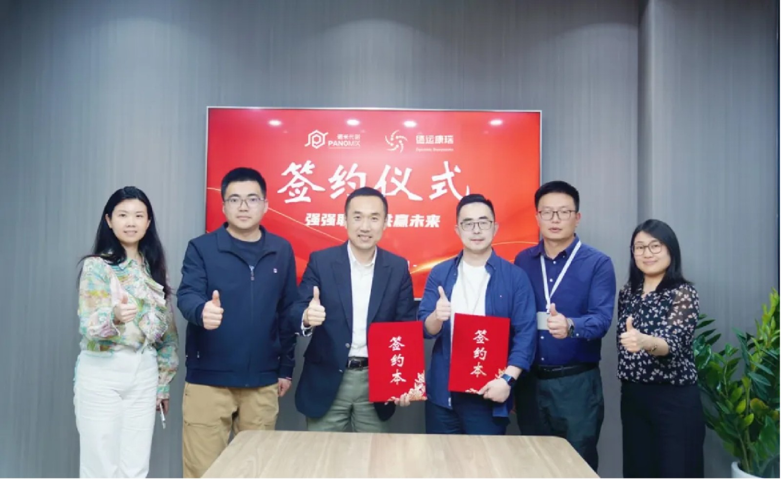 0612.3-02.jpg 0612.3-02.jpg