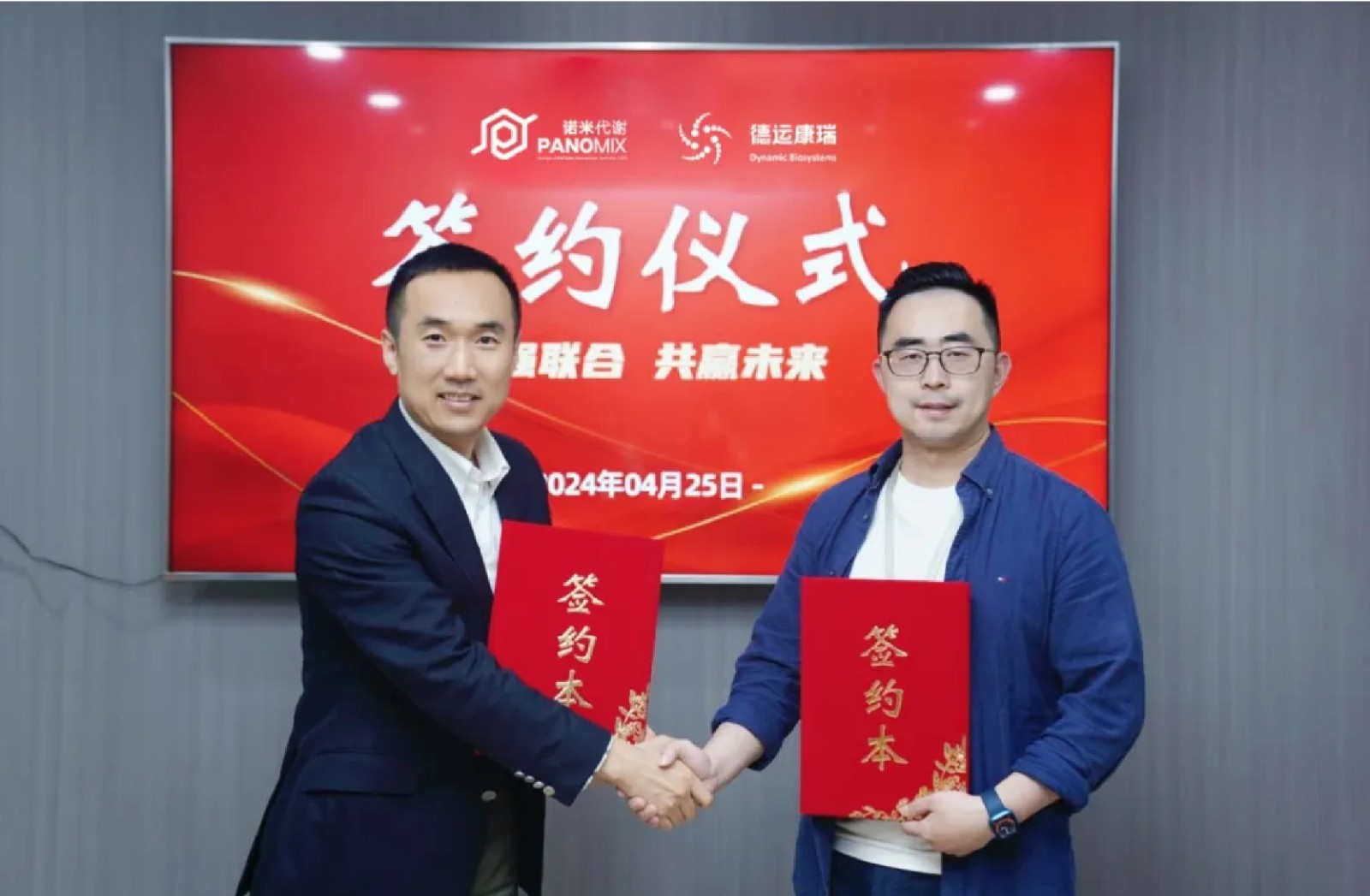 0612.3_画板 1.jpg 0612.3_画板 1.jpg